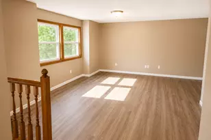 3454 Willow Ct, White Bear Lake, MN 55110 - Photo 5