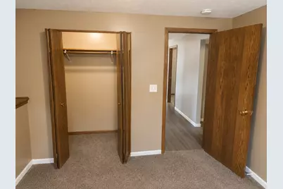 3454 Willow Court, White Bear Lake, MN 55110 - Photo 17