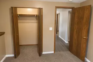 3454 Willow Ct, White Bear Lake, MN 55110 - Photo 17