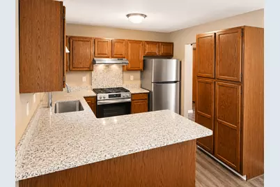 3454 Willow Court, White Bear Lake, MN 55110 - Photo 9