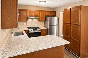 3454 Willow Ct, White Bear Lake, MN 55110 - Photo 9