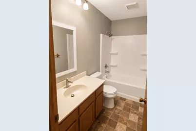3454 Willow Court, White Bear Lake, MN 55110 - Photo 11