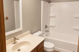 3454 Willow Ct, White Bear Lake, MN 55110 - Photo 11
