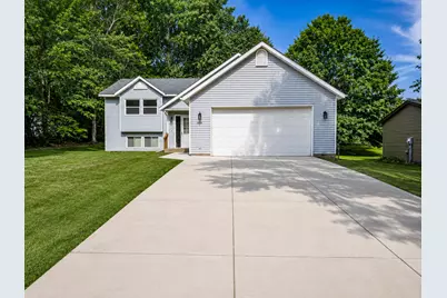 3454 Willow Court, White Bear Lake, MN 55110 - Photo 1