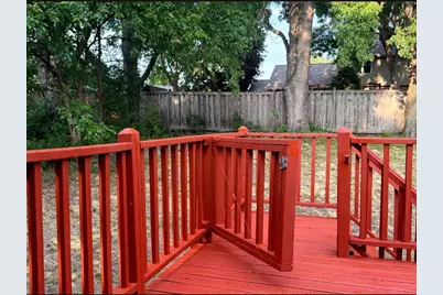 3454 Willow Court, White Bear Lake, MN 55110 - Photo 21