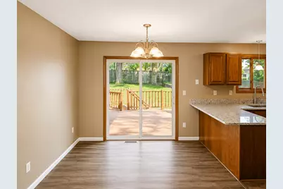 3454 Willow Court, White Bear Lake, MN 55110 - Photo 7
