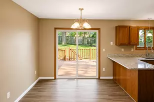 3454 Willow Ct, White Bear Lake, MN 55110 - Photo 7