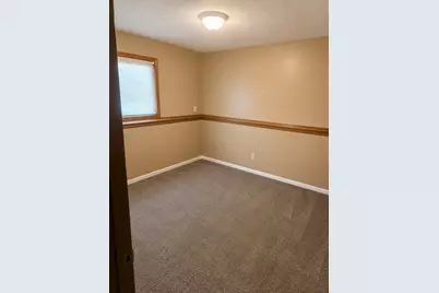 3454 Willow Court, White Bear Lake, MN 55110 - Photo 15