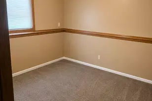 3454 Willow Ct, White Bear Lake, MN 55110 - Photo 15