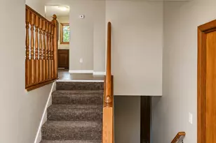 3454 Willow Ct, White Bear Lake, MN 55110 - Photo 3