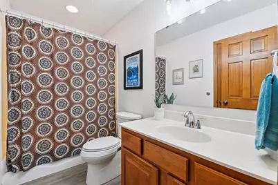 7432 Whitehall Road, Shakopee, MN 55379 - Photo 29