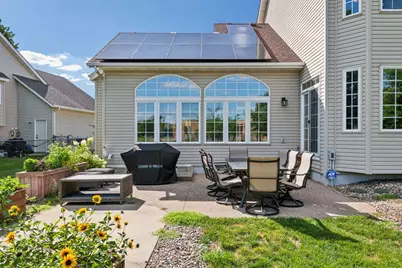 7432 Whitehall Road, Shakopee, MN 55379 - Photo 41