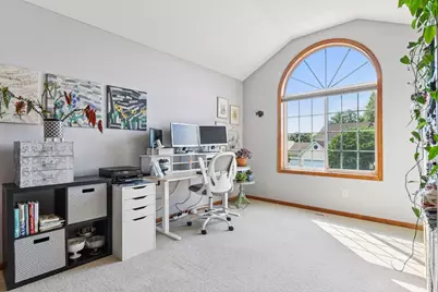 7432 Whitehall Road, Shakopee, MN 55379 - Photo 27