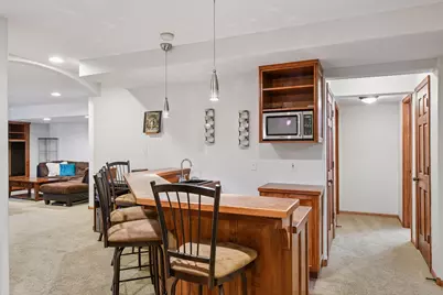 7432 Whitehall Road, Shakopee, MN 55379 - Photo 35