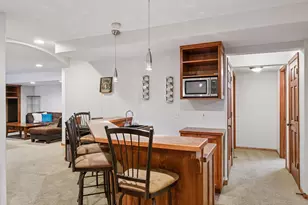 7432 Whitehall Rd, Shakopee, MN 55379 - Photo 35