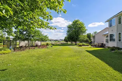 7432 Whitehall Road, Shakopee, MN 55379 - Photo 3