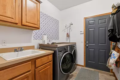 7432 Whitehall Road, Shakopee, MN 55379 - Photo 25