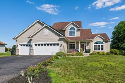 7432 Whitehall Road, Shakopee, MN 55379 - Photo 23