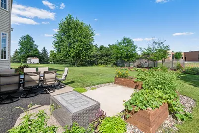 7432 Whitehall Road, Shakopee, MN 55379 - Photo 43
