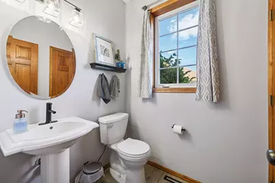 7432 Whitehall Road, Shakopee, MN 55379 - Photo 19