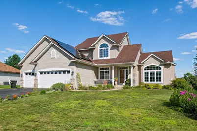 7432 Whitehall Road, Shakopee, MN 55379 - Photo 1