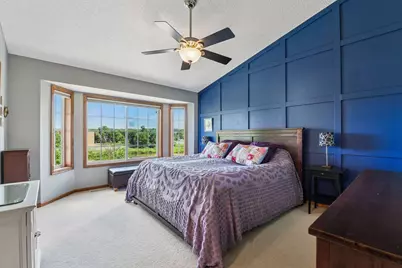 7432 Whitehall Road, Shakopee, MN 55379 - Photo 21