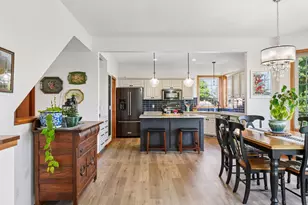 7432 Whitehall Rd, Shakopee, MN 55379 - Photo 5
