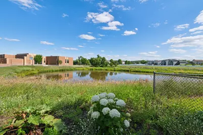 7432 Whitehall Road, Shakopee, MN 55379 - Photo 21