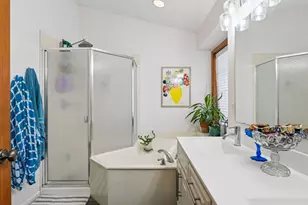 7432 Whitehall Rd, Shakopee, MN 55379 - Photo 23