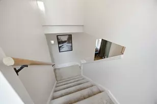 724 11th Ave N, Fargo, ND 58102 - Photo 21
