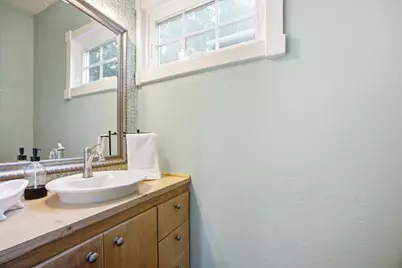 724 11th Avenue N, Fargo, ND 58102 - Photo 37