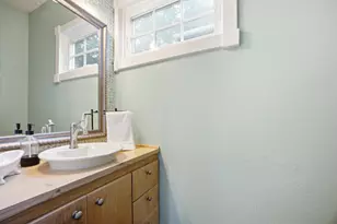 724 11th Ave N, Fargo, ND 58102 - Photo 37