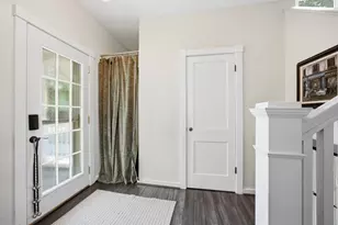 724 11th Ave N, Fargo, ND 58102 - Photo 9