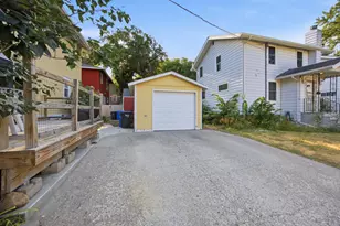 724 11th Ave N, Fargo, ND 58102 - Photo 7