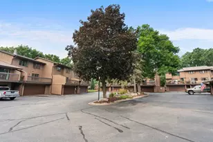2628 Sumac Ridge, White Bear Lake, MN 55110 - Photo 7