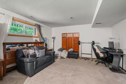 2628 Sumac Ridge, White Bear Lake, MN 55110 - Photo 37