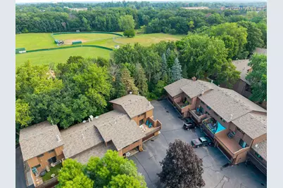 2628 Sumac Ridge, White Bear Lake, MN 55110 - Photo 5