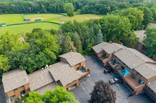 2628 Sumac Ridge, White Bear Lake, MN 55110 - Photo 5