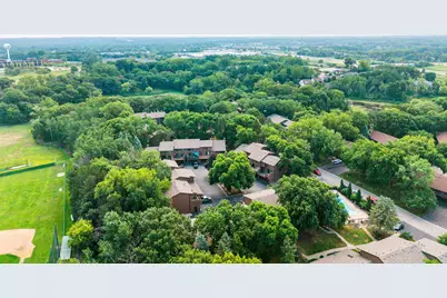 2628 Sumac Ridge, White Bear Lake, MN 55110 - Photo 43