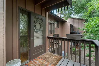 2628 Sumac Ridge, White Bear Lake, MN 55110 - Photo 11