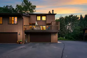 2628 Sumac Ridge, White Bear Lake, MN 55110 - Photo 1