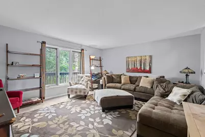 2628 Sumac Ridge, White Bear Lake, MN 55110 - Photo 15