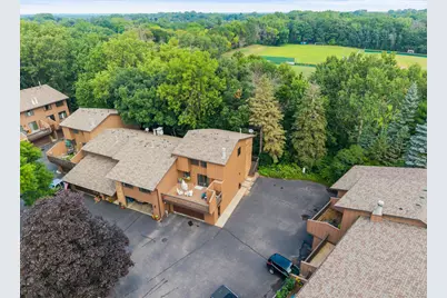 2628 Sumac Ridge, White Bear Lake, MN 55110 - Photo 7