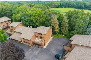2628 Sumac Ridge, White Bear Lake, MN 55110 - Photo 7