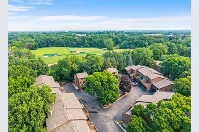 2628 Sumac Ridge, White Bear Lake, MN 55110 - Photo 5