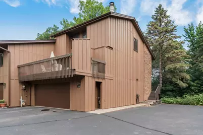 2628 Sumac Ridge, White Bear Lake, MN 55110 - Photo 9