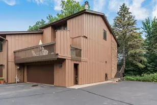 2628 Sumac Ridge, White Bear Lake, MN 55110 - Photo 9