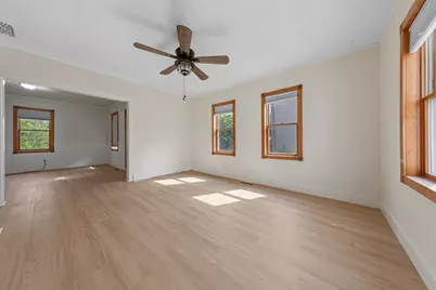 210 W Holly Street, Owatonna, MN 55060 - Photo 11