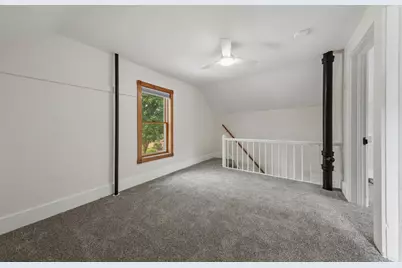 210 W Holly Street, Owatonna, MN 55060 - Photo 23
