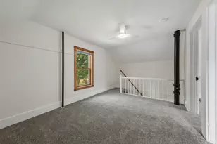210 W Holly St, Owatonna, MN 55060 - Photo 23